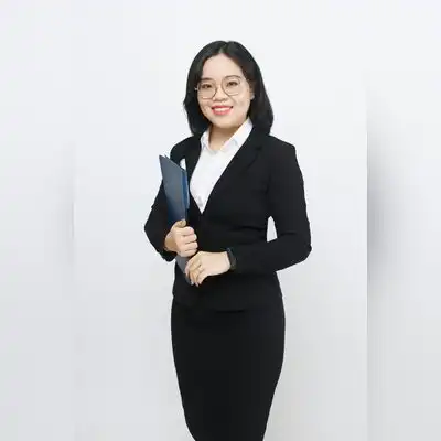 贝敏