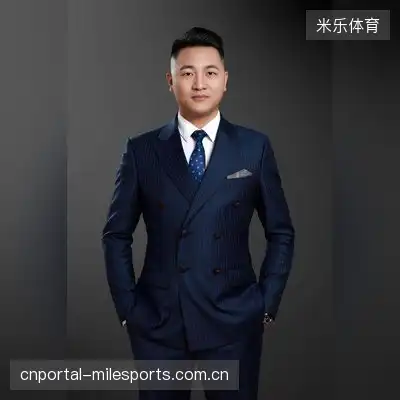 赖梅
