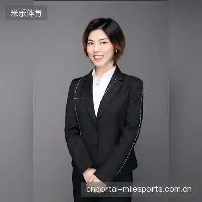 罗梦辰