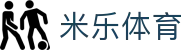 米乐体育 - 中文官方网站首页 - 登录唯一主站和官方窗口