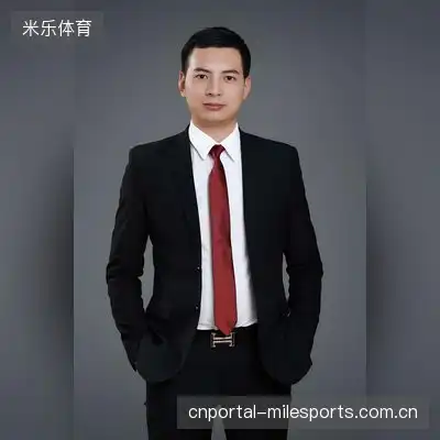 欧阳梦琪