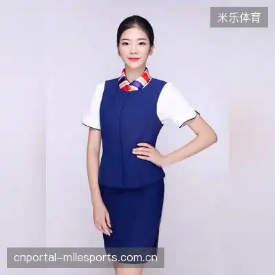 沈松涵